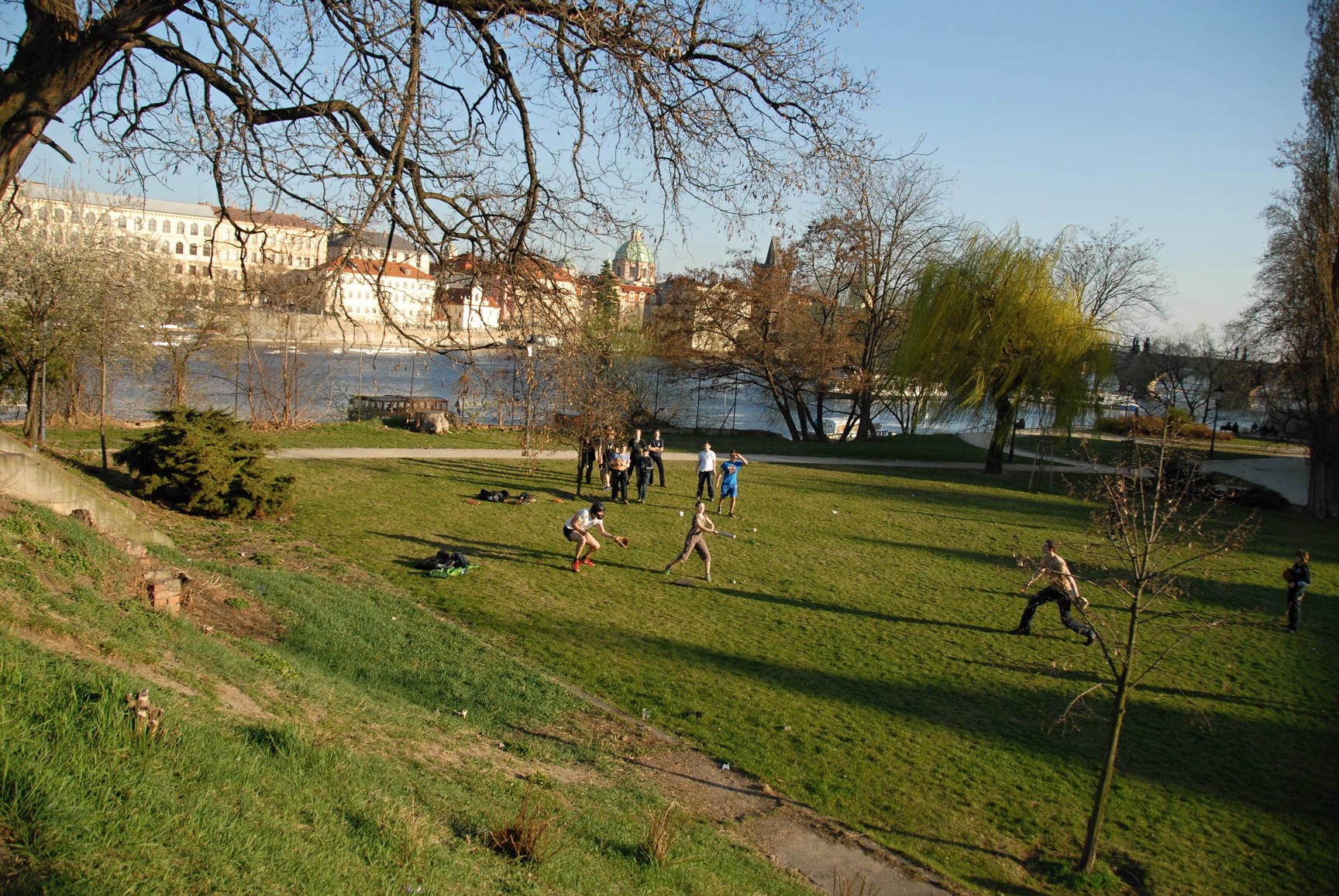 CAL 2012 unor schuzky 87